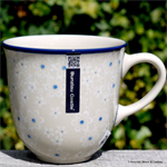 Bunzlau Castle mug for espresso Little Gem 1377-2330