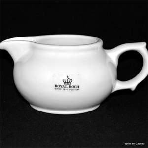 Royal Boch beslagkom, mixing bowl