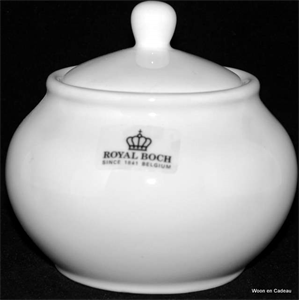 Royal Boch beslagkom, mixing bowl